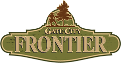 GC Frontier Logo